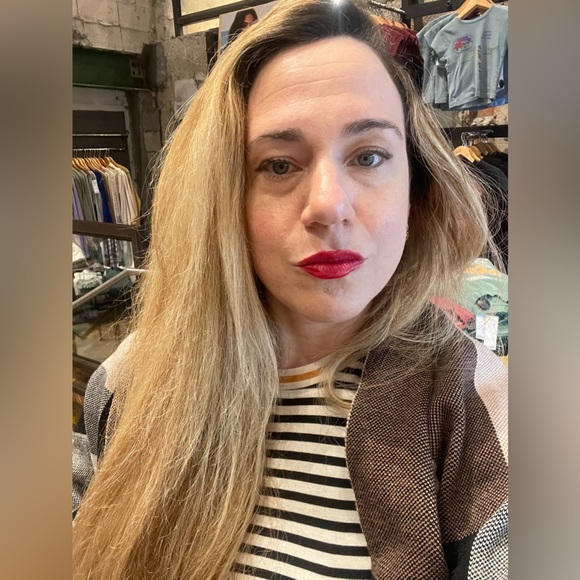 Meet your Posher, Natalya - Picture 3 of 7